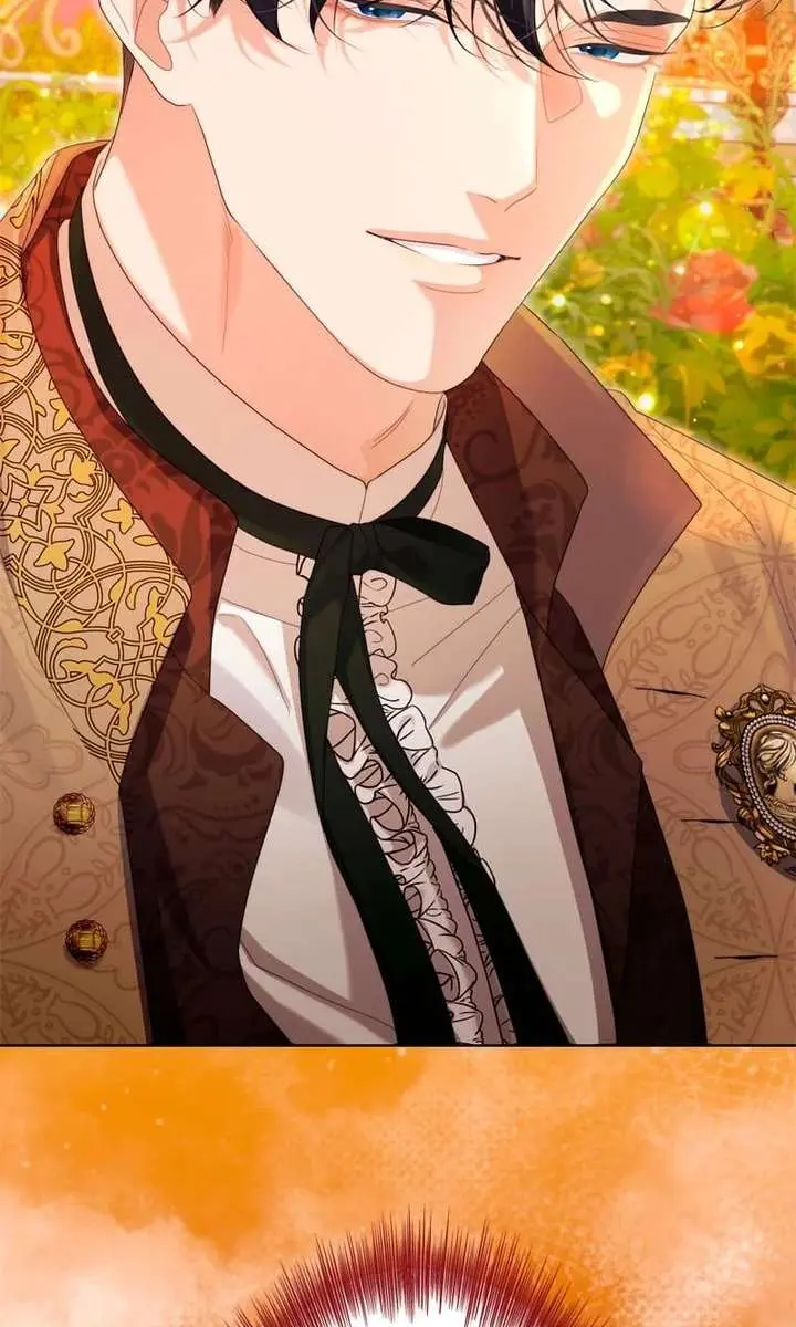 I Won't Regret My Second Life: The Happy Ending Comes After Revenge Chapter 33 Page 79