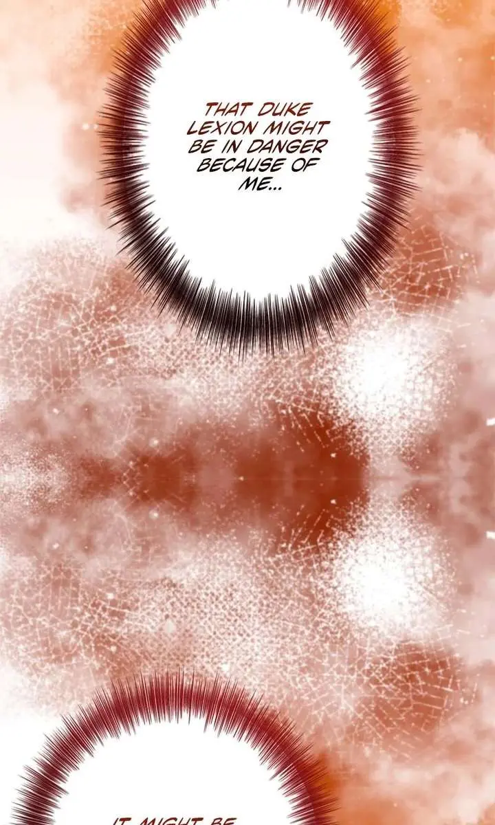 I Won't Regret My Second Life: The Happy Ending Comes After Revenge Chapter 33 Page 80