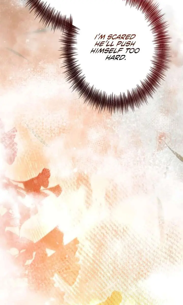 I Won't Regret My Second Life: The Happy Ending Comes After Revenge Chapter 33 Page 83