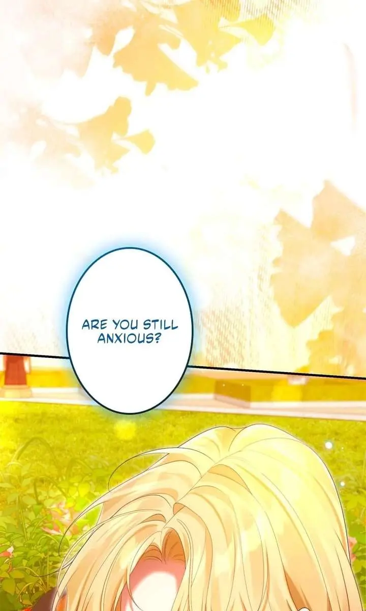 I Won't Regret My Second Life: The Happy Ending Comes After Revenge Chapter 33 Page 84