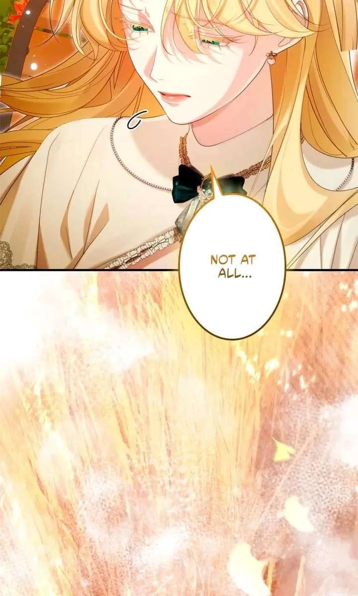 I Won't Regret My Second Life: The Happy Ending Comes After Revenge Chapter 33 Page 85