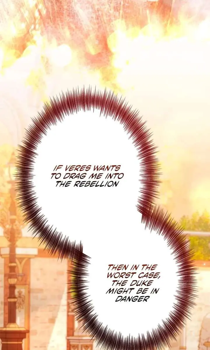 I Won't Regret My Second Life: The Happy Ending Comes After Revenge Chapter 33 Page 86