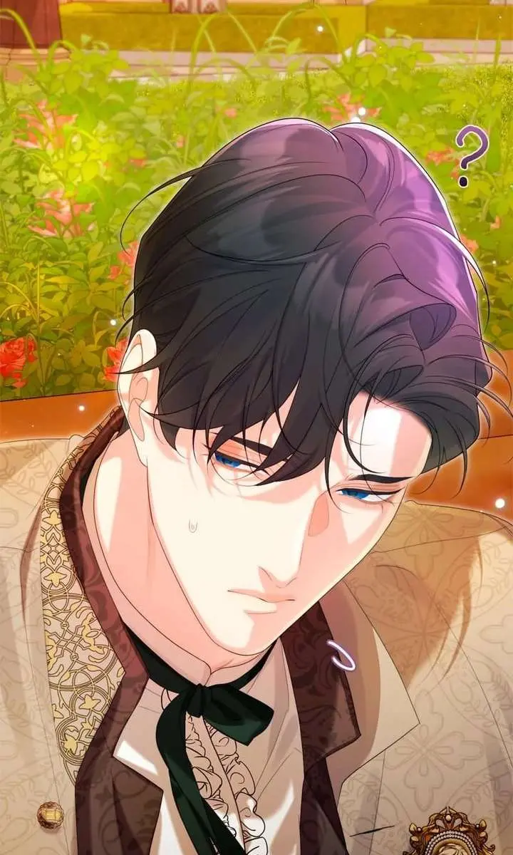 I Won't Regret My Second Life: The Happy Ending Comes After Revenge Chapter 33 Page 88