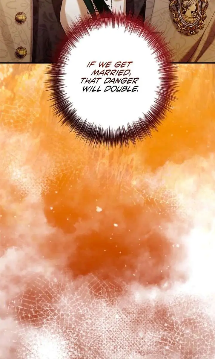 I Won't Regret My Second Life: The Happy Ending Comes After Revenge Chapter 33 Page 89