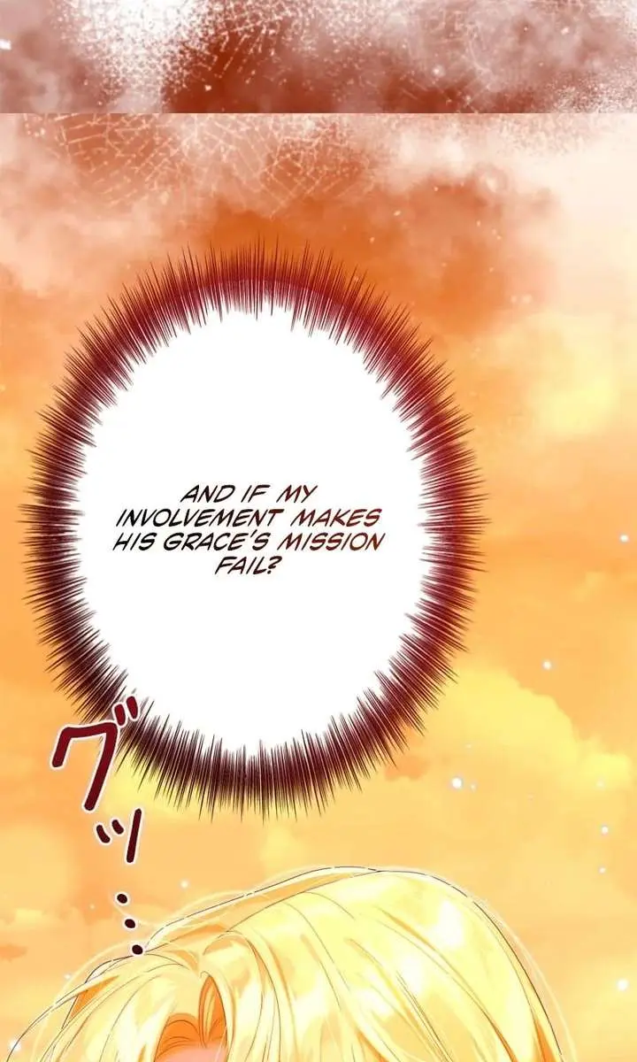 I Won't Regret My Second Life: The Happy Ending Comes After Revenge Chapter 33 Page 90