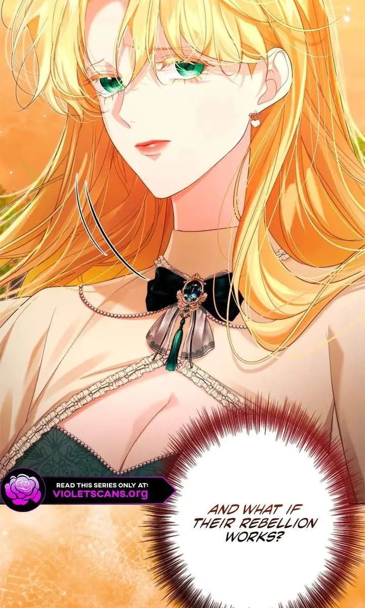 I Won't Regret My Second Life: The Happy Ending Comes After Revenge Chapter 33 Page 91