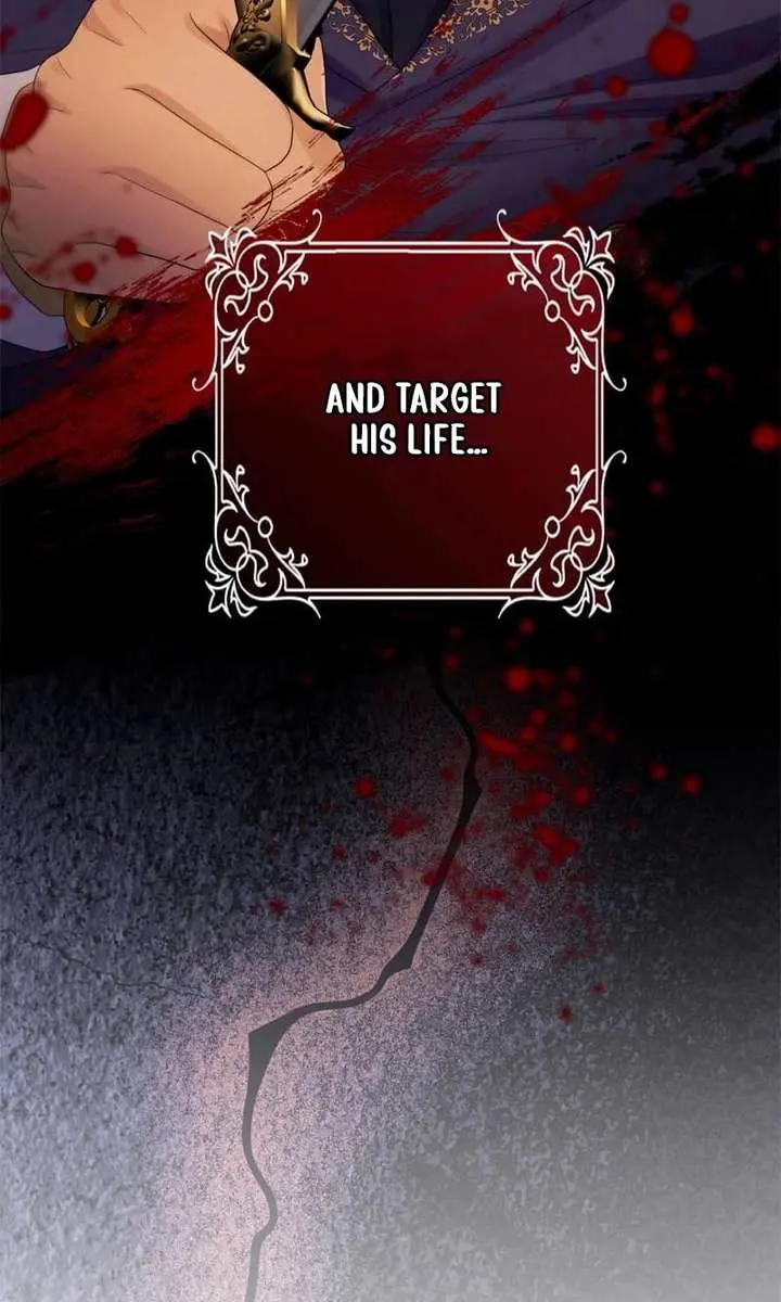 I Won't Regret My Second Life: The Happy Ending Comes After Revenge Chapter 33 Page 98