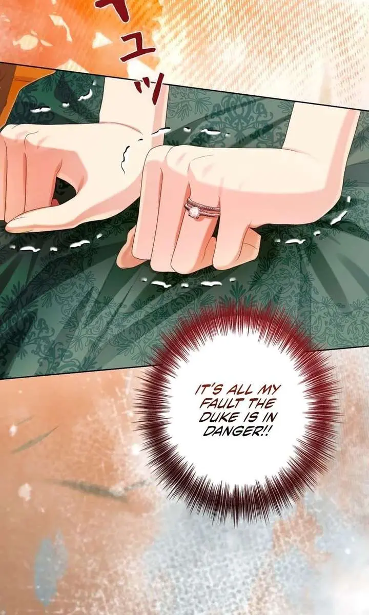 I Won't Regret My Second Life: The Happy Ending Comes After Revenge Chapter 33 Page 101
