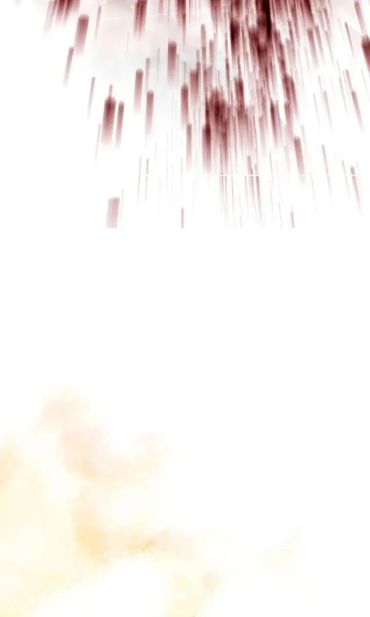 I Won't Regret My Second Life: The Happy Ending Comes After Revenge Chapter 33 Page 110