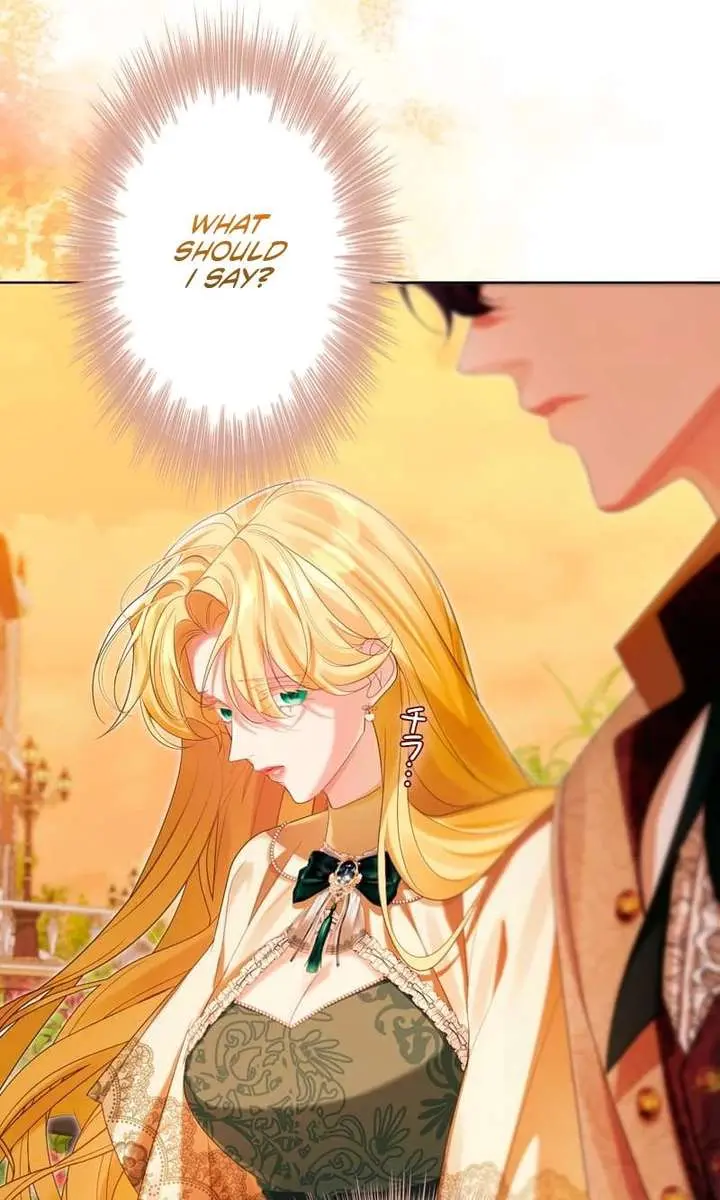 I Won't Regret My Second Life: The Happy Ending Comes After Revenge Chapter 33 Page 112
