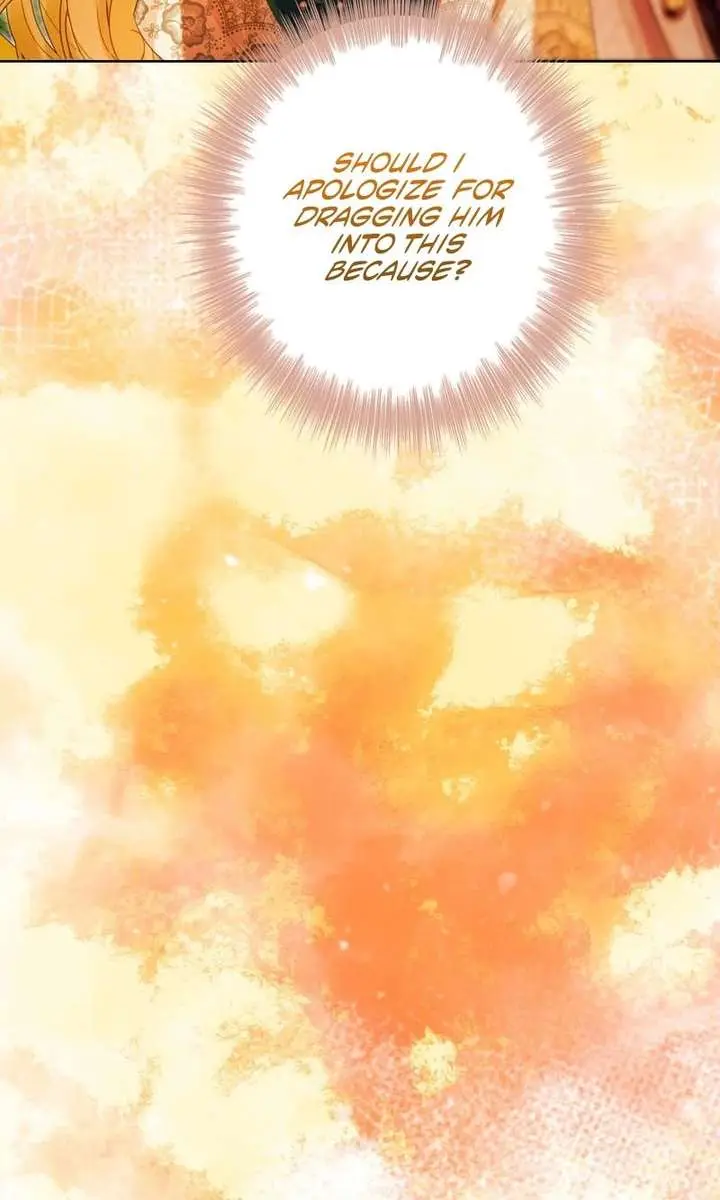 I Won't Regret My Second Life: The Happy Ending Comes After Revenge Chapter 33 Page 113