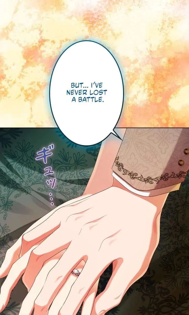I Won't Regret My Second Life: The Happy Ending Comes After Revenge Chapter 33 Page 114