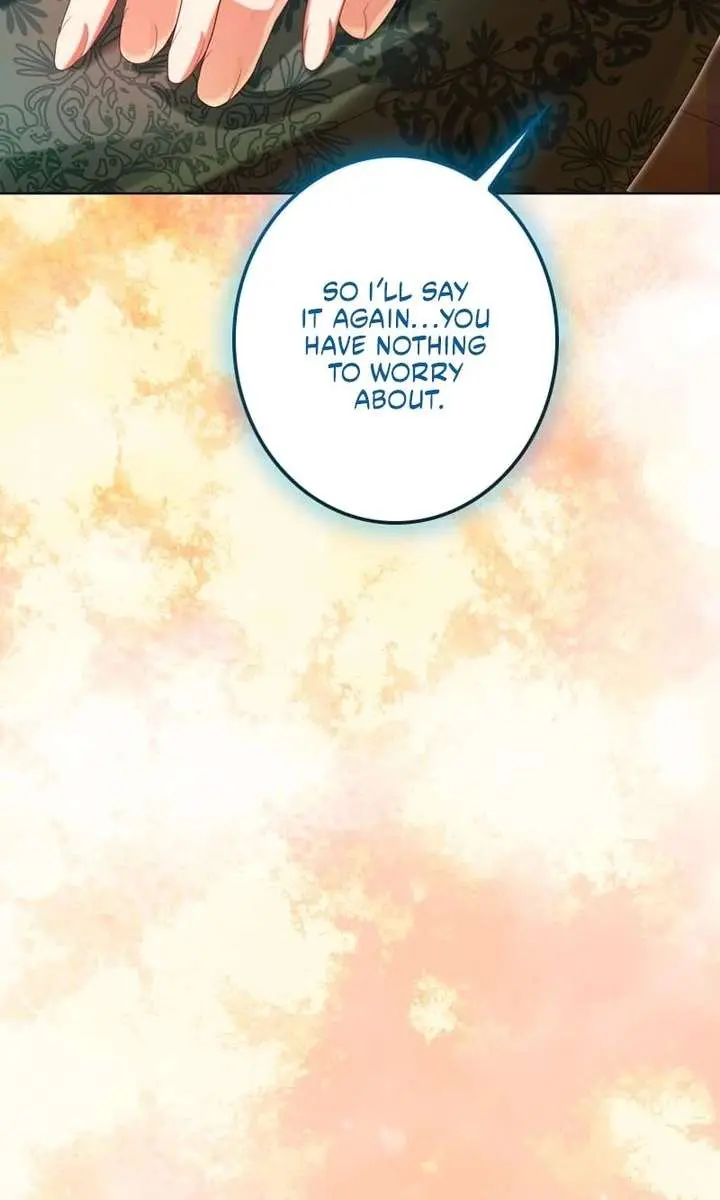 I Won't Regret My Second Life: The Happy Ending Comes After Revenge Chapter 33 Page 115