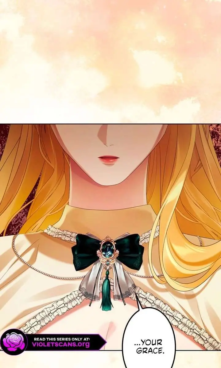 I Won't Regret My Second Life: The Happy Ending Comes After Revenge Chapter 33 Page 116