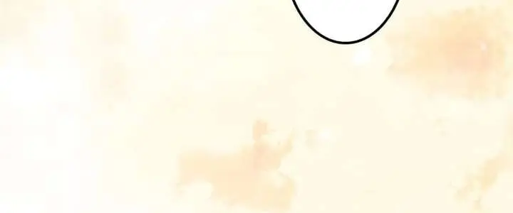 I Won't Regret My Second Life: The Happy Ending Comes After Revenge Chapter 33 Page 117