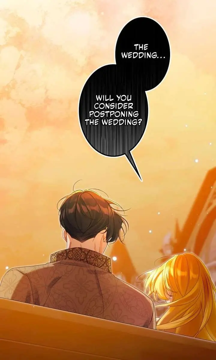 I Won't Regret My Second Life: The Happy Ending Comes After Revenge Chapter 33 Page 119