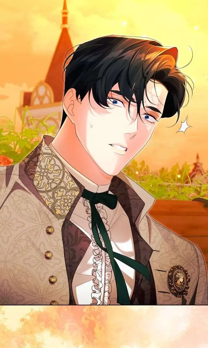 I Won't Regret My Second Life: The Happy Ending Comes After Revenge Chapter 33 Page 122
