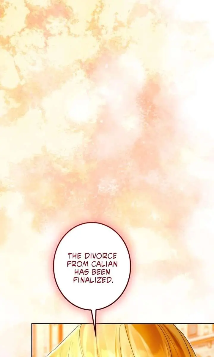 I Won't Regret My Second Life: The Happy Ending Comes After Revenge Chapter 33 Page 124