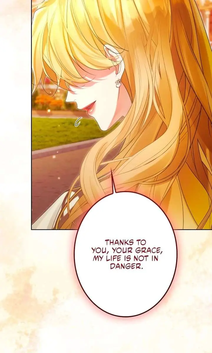 I Won't Regret My Second Life: The Happy Ending Comes After Revenge Chapter 33 Page 125