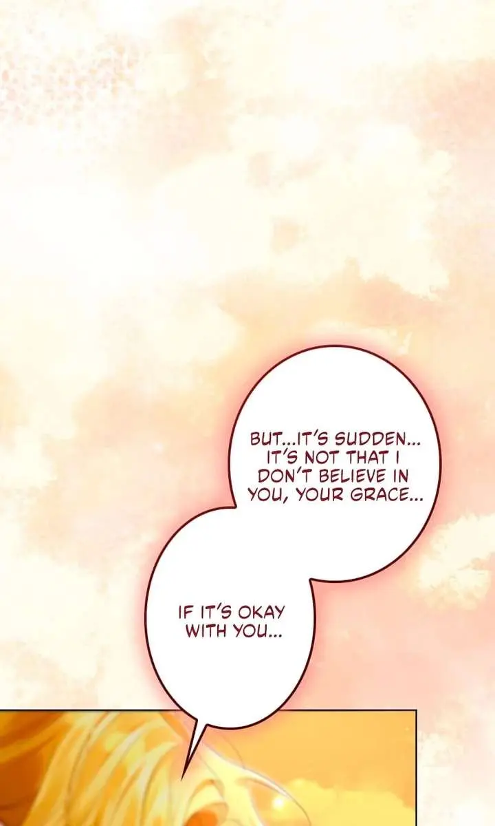 I Won't Regret My Second Life: The Happy Ending Comes After Revenge Chapter 33 Page 126