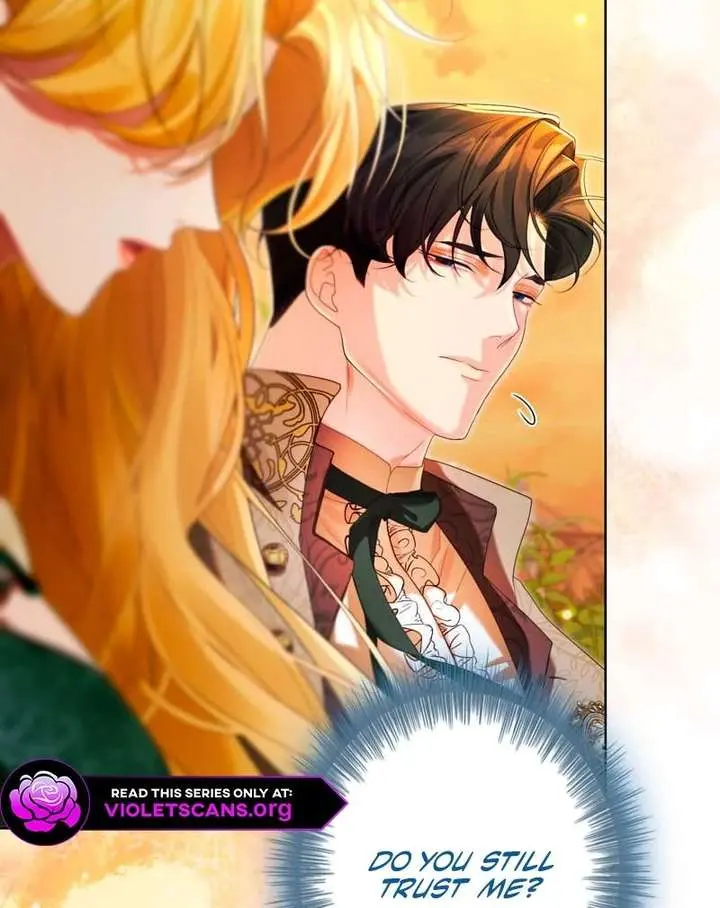 I Won't Regret My Second Life: The Happy Ending Comes After Revenge Chapter 33 Page 127