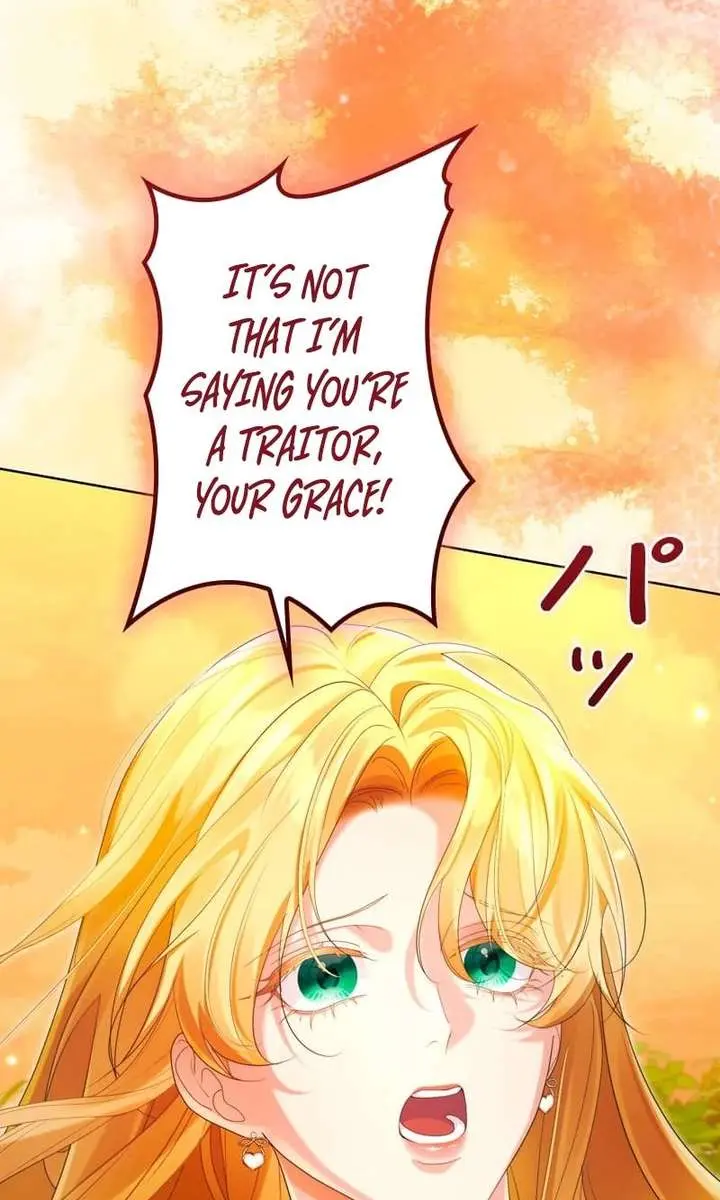 I Won't Regret My Second Life: The Happy Ending Comes After Revenge Chapter 33 Page 129