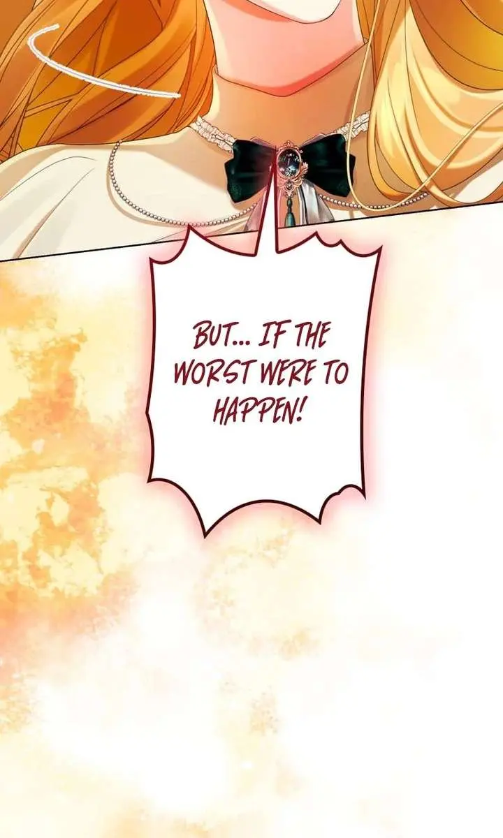 I Won't Regret My Second Life: The Happy Ending Comes After Revenge Chapter 33 Page 130
