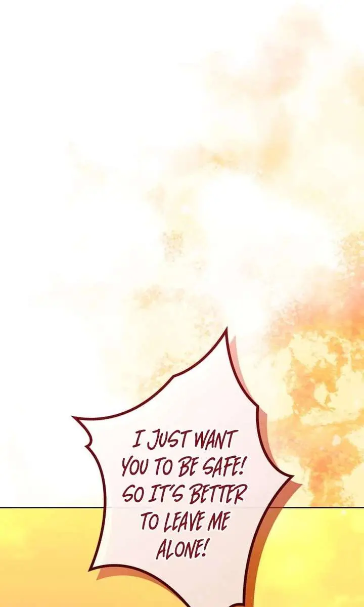 I Won't Regret My Second Life: The Happy Ending Comes After Revenge Chapter 33 Page 132