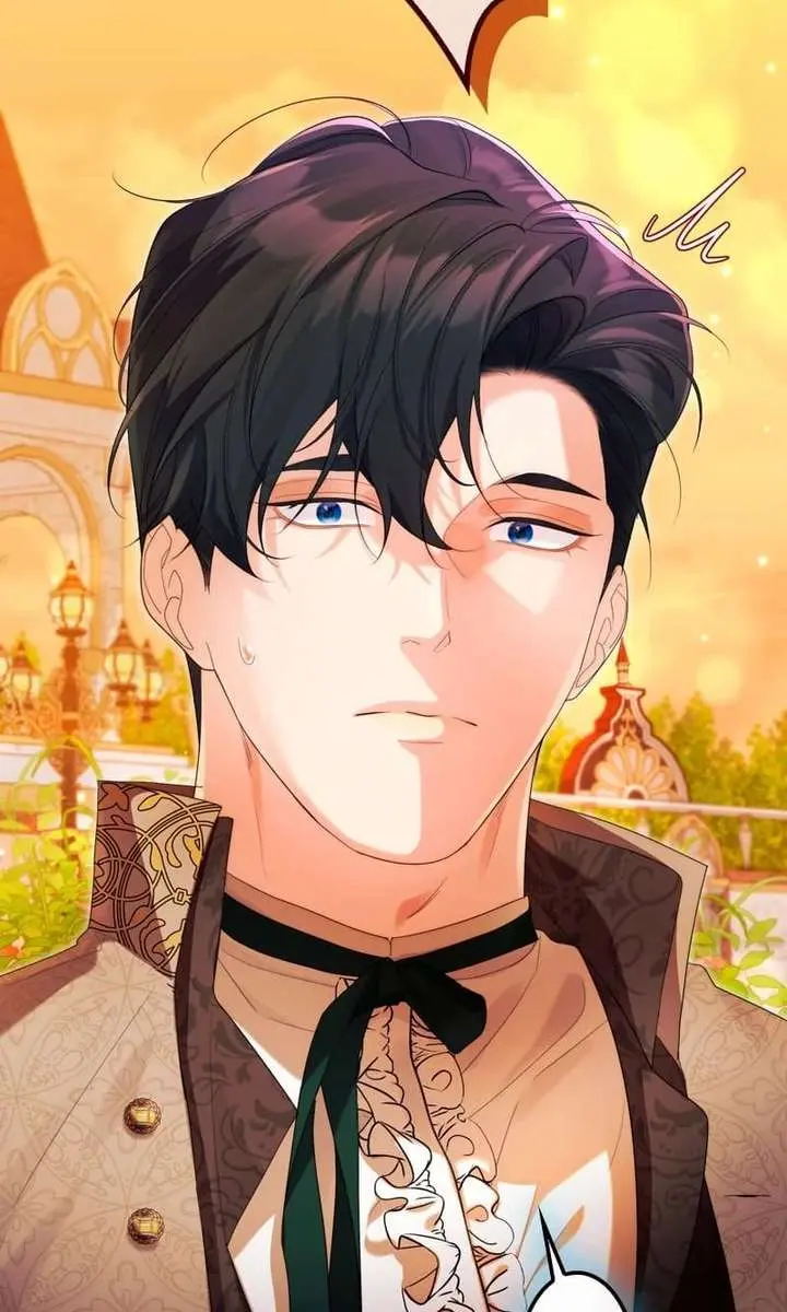 I Won't Regret My Second Life: The Happy Ending Comes After Revenge Chapter 33 Page 133
