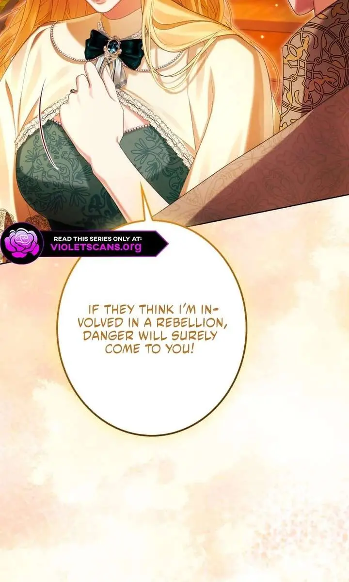 I Won't Regret My Second Life: The Happy Ending Comes After Revenge Chapter 33 Page 136