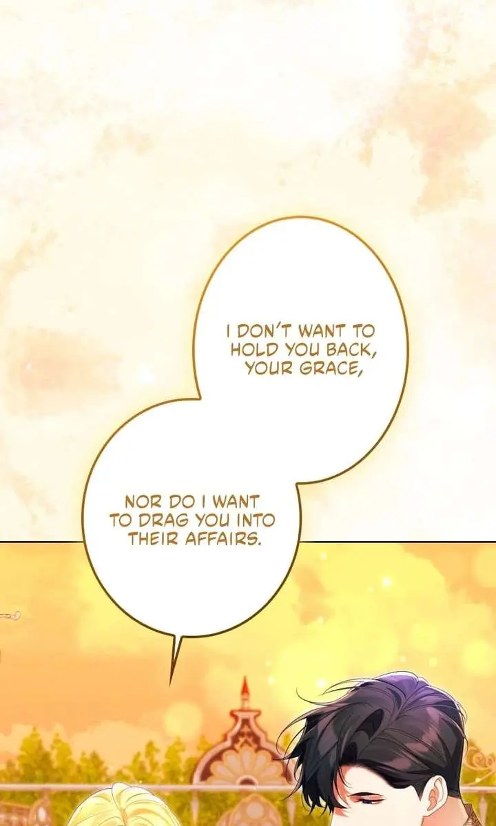 I Won't Regret My Second Life: The Happy Ending Comes After Revenge Chapter 33 Page 137