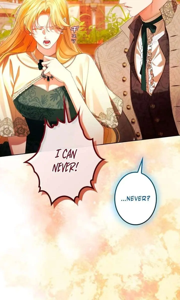 I Won't Regret My Second Life: The Happy Ending Comes After Revenge Chapter 33 Page 138