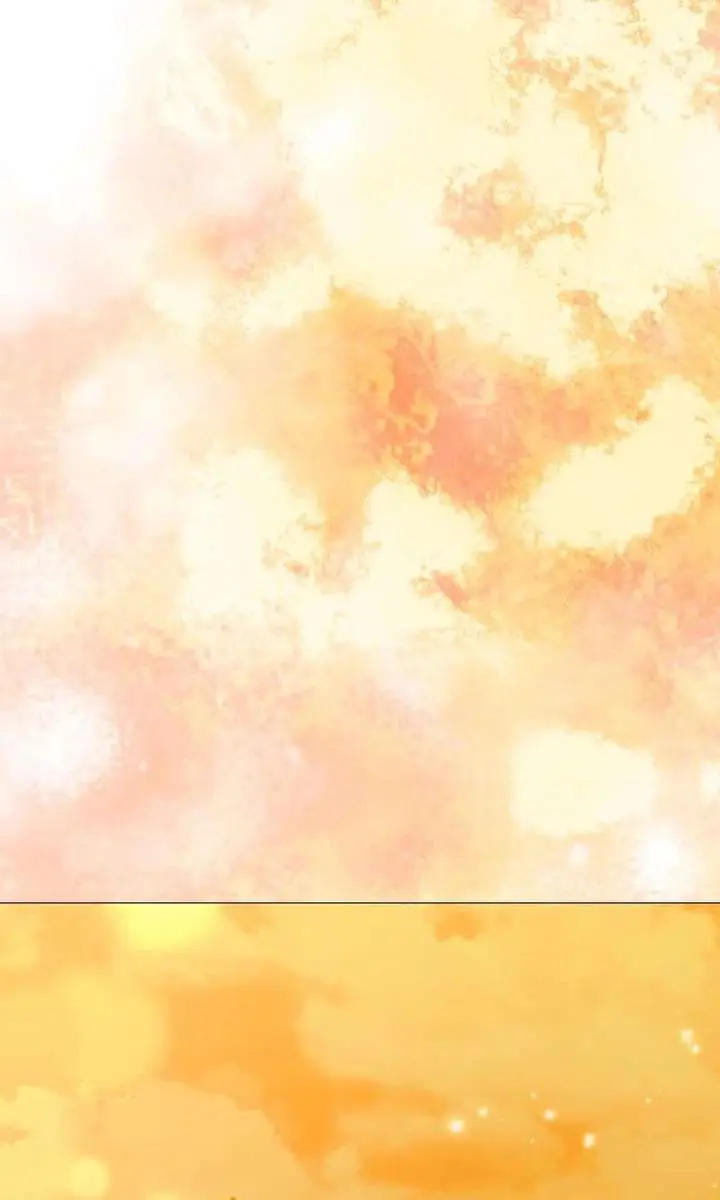 I Won't Regret My Second Life: The Happy Ending Comes After Revenge Chapter 33 Page 139