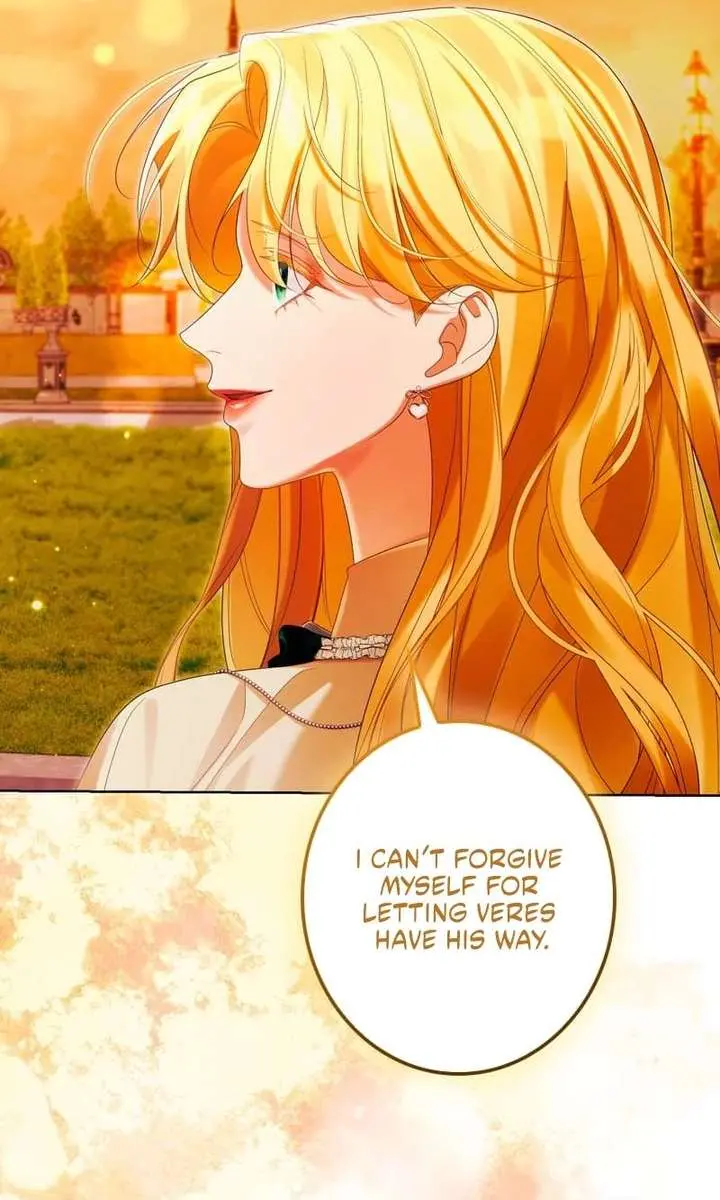 I Won't Regret My Second Life: The Happy Ending Comes After Revenge Chapter 33 Page 140