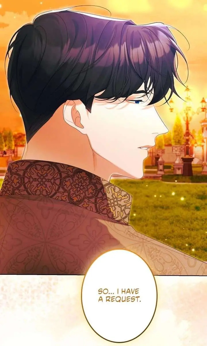 I Won't Regret My Second Life: The Happy Ending Comes After Revenge Chapter 33 Page 142
