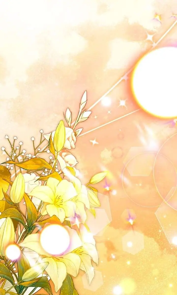I Won't Regret My Second Life: The Happy Ending Comes After Revenge Chapter 33 Page 143
