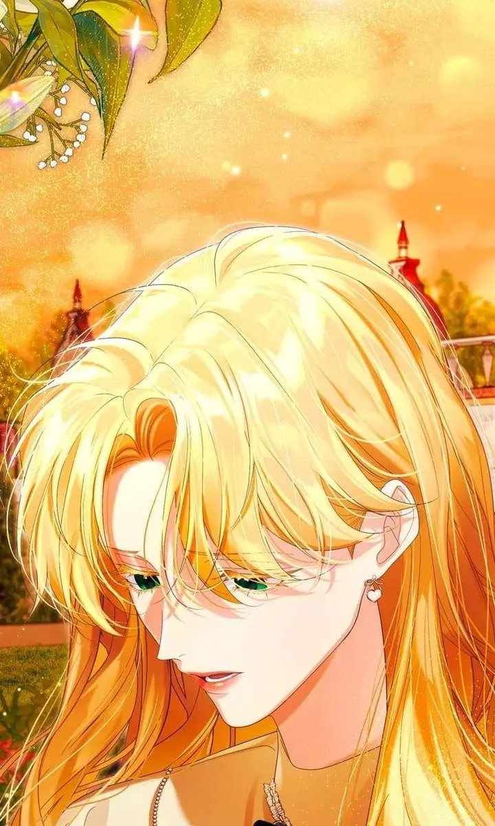 I Won't Regret My Second Life: The Happy Ending Comes After Revenge Chapter 33 Page 144