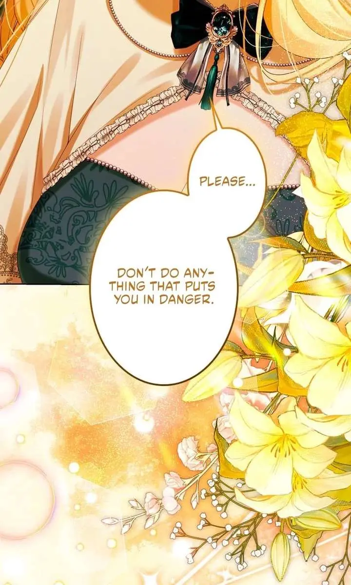 I Won't Regret My Second Life: The Happy Ending Comes After Revenge Chapter 33 Page 145