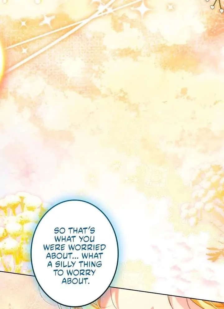 I Won't Regret My Second Life: The Happy Ending Comes After Revenge Chapter 33 Page 146