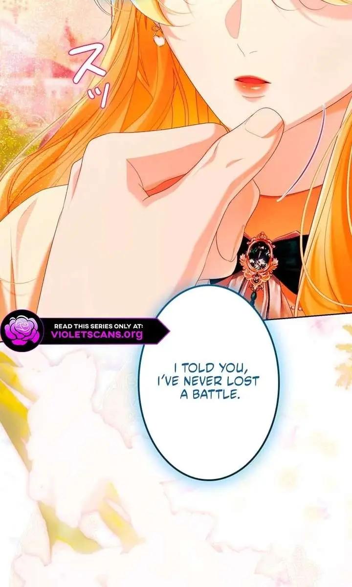 I Won't Regret My Second Life: The Happy Ending Comes After Revenge Chapter 33 Page 147