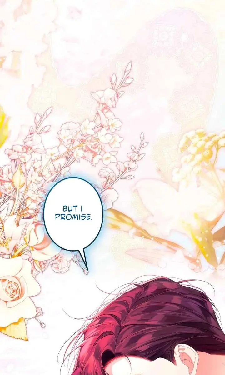 I Won't Regret My Second Life: The Happy Ending Comes After Revenge Chapter 33 Page 149