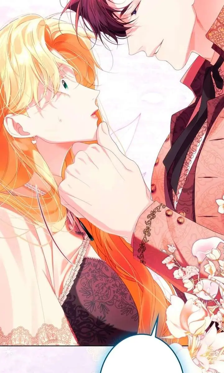 I Won't Regret My Second Life: The Happy Ending Comes After Revenge Chapter 33 Page 150