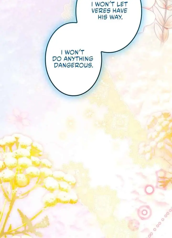 I Won't Regret My Second Life: The Happy Ending Comes After Revenge Chapter 33 Page 151