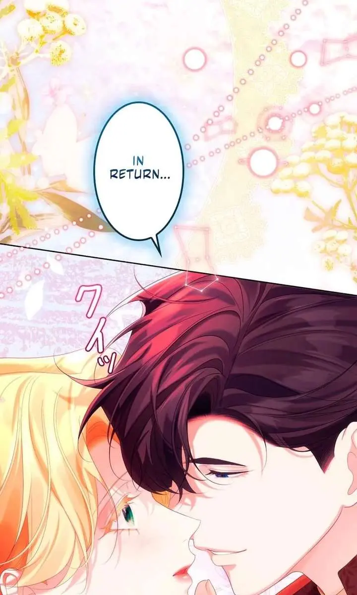 I Won't Regret My Second Life: The Happy Ending Comes After Revenge Chapter 33 Page 152
