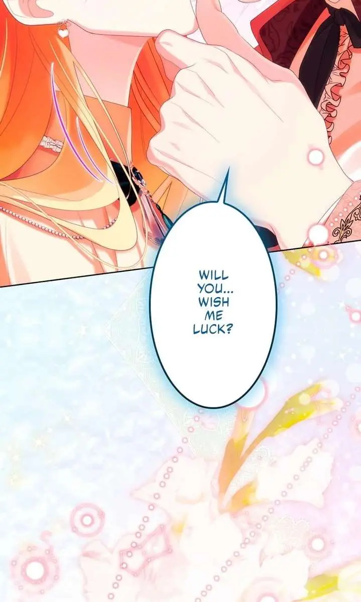 I Won't Regret My Second Life: The Happy Ending Comes After Revenge Chapter 33 Page 153