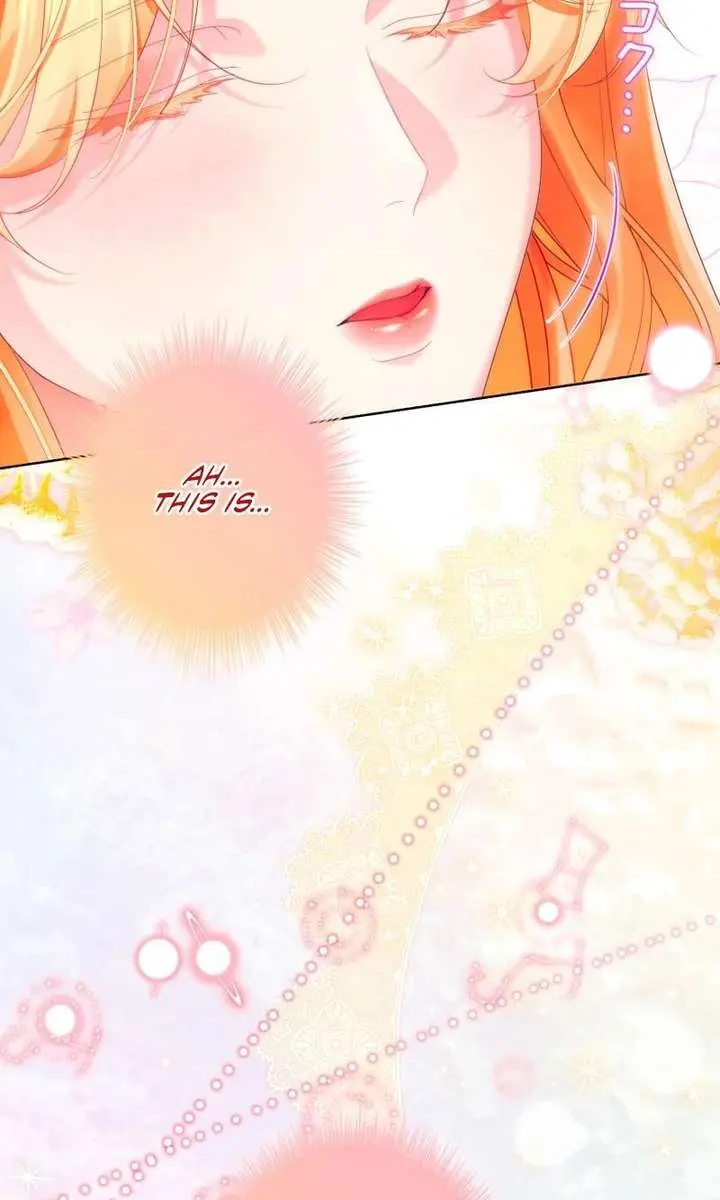 I Won't Regret My Second Life: The Happy Ending Comes After Revenge Chapter 33 Page 155