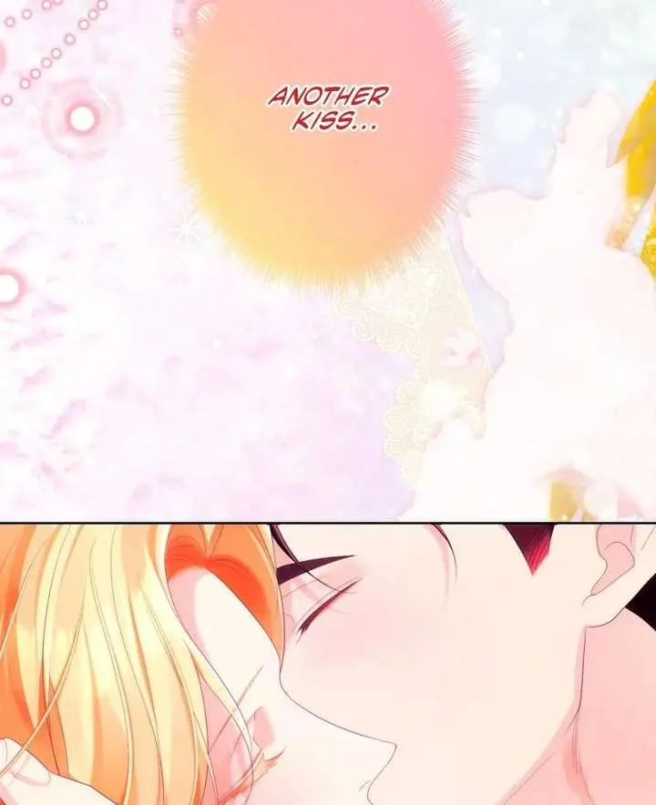 I Won't Regret My Second Life: The Happy Ending Comes After Revenge Chapter 33 Page 156