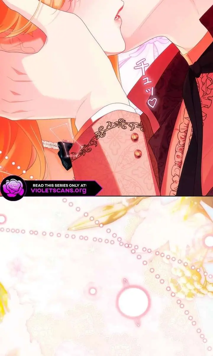 I Won't Regret My Second Life: The Happy Ending Comes After Revenge Chapter 33 Page 157