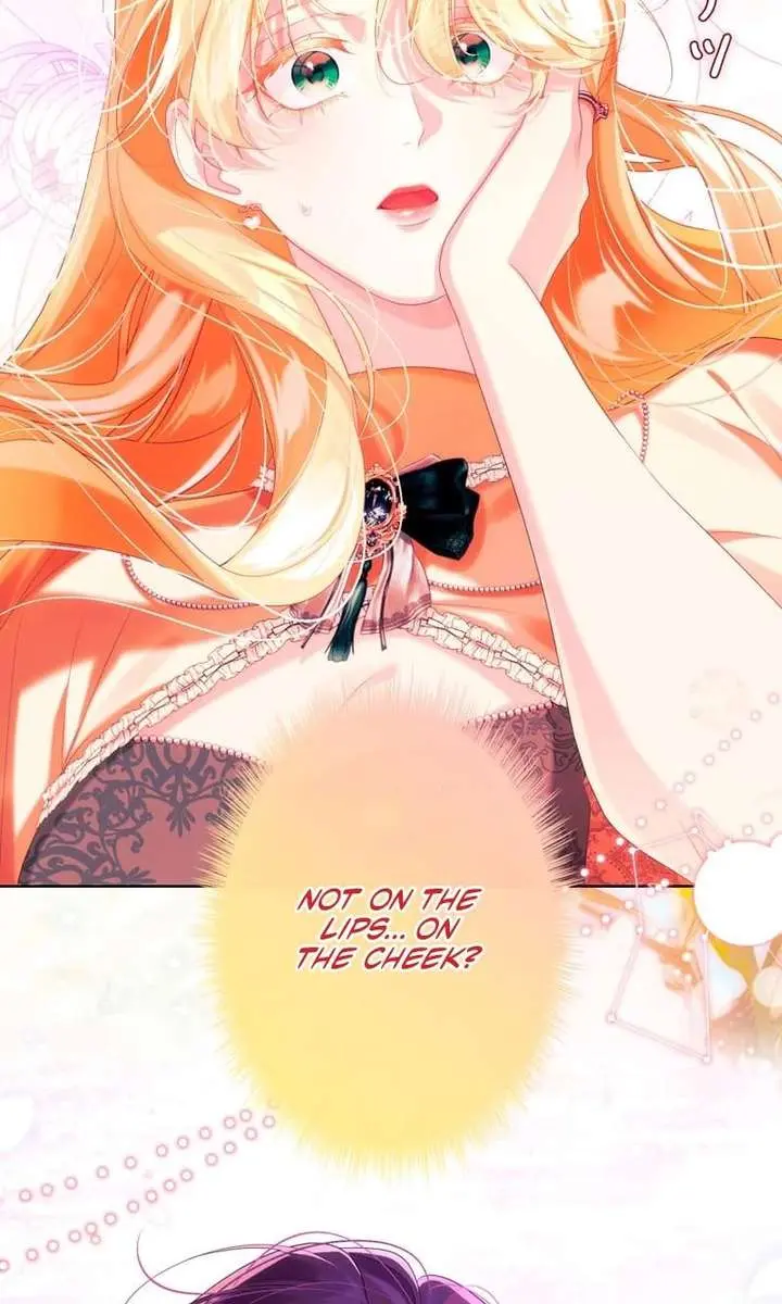I Won't Regret My Second Life: The Happy Ending Comes After Revenge Chapter 33 Page 159
