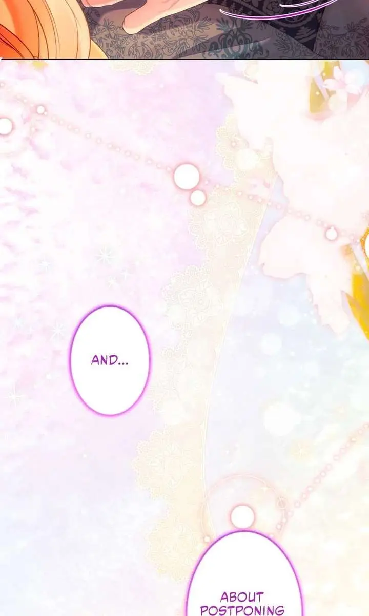 I Won't Regret My Second Life: The Happy Ending Comes After Revenge Chapter 33 Page 163